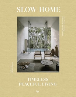 SLOW HOME