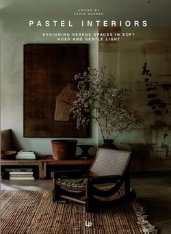 NATURAL LIVING ENVIRONMENTS