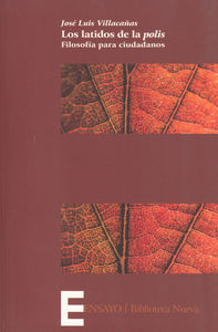 Capa