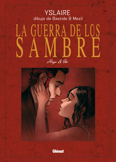 Capa