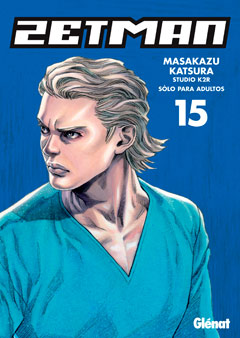 Capa