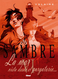 Capa