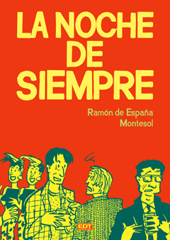 Capa