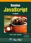 Domine javascript