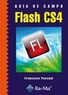 FLASH CS4.(GUIA DE CAMPO)
