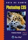 PHOTOSHOP CS5.(GUIA DE CAMPO)