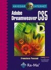 ADOBE DREAMWEAVER CS5.(NAVEGAR INTERNET)