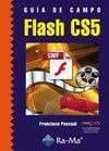 FLASH CS5.(GUIA DE CAMPO)
