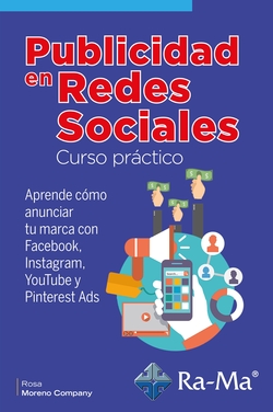 SE FELIZ: GUIA PRACTICA PARA ENCONTRAR TRABAJO