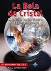 BOLA DE CRISTAL: LA GESTION EN TIEMPOS DE INCERTIDUMBRE