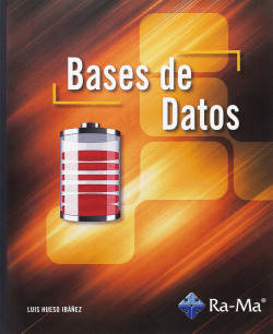 (12).(GS).BASES DE DATOS