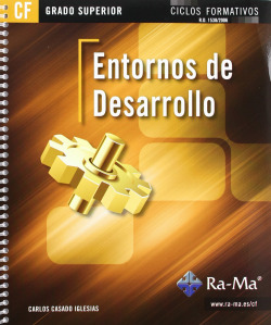 (12).(GS).ENTORNOS DE DESARROLLO