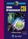 ADOBE DREAMWEAVER CS6.(NAVEGAR INTERNET)