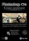 PHOTOSHOP CS6: CURSO AVANZADO