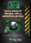 MUNDO HACKER: HACKING PRACT.DE REDES WIFI Y RADIOFRECUENCIA