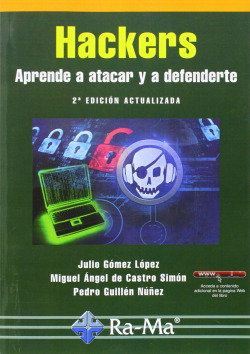 Capa