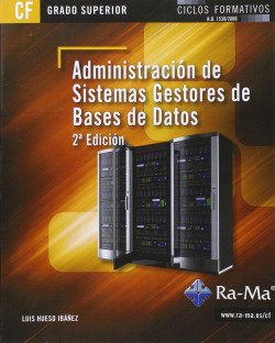 (15).(GS).ADMON.SIST.GESTORES BASES DE DATOS