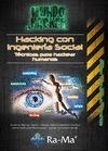 MUNDO HACKER: HACKING CON INGENIERIA SOCIAL: TECN.HACKEAR.