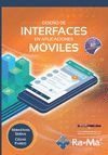 Diseño interfaces aplicaciones moviles