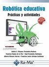 Robótica educativa