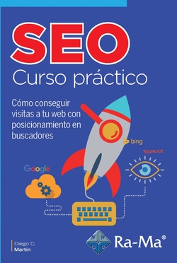 SEO. CURSO PRÁCTICO