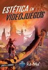 ESTÈTICA EN VISEOJUEGOS