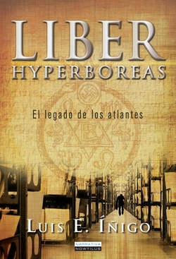 Capa