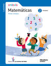 (11).CUAD.MATEMATICAS 1-2º.PRIM (ANDAVIA)