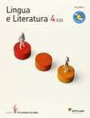 (G).(12).LINGUA GALEGA 4º.ESO (CAMIÑOS SABER)