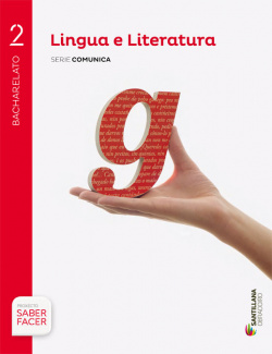 2BCH LINGUA E LITER GALL S COMUNICA ED16