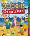 Vacaciones creativas