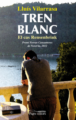 Capa