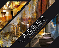 Ausencia:absencia/absence