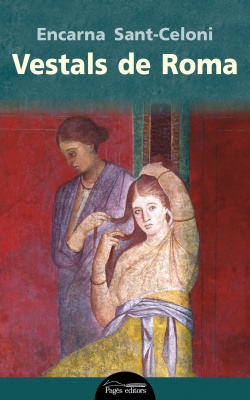 Capa