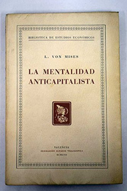 Capa