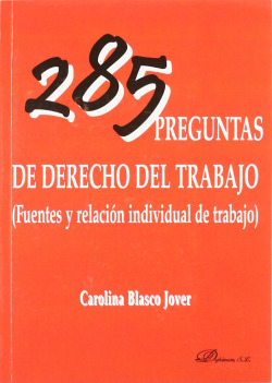 Capa