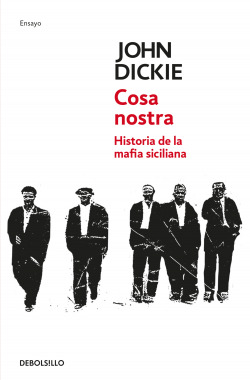 Capa