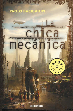 Capa