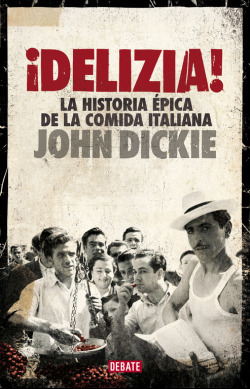 Capa