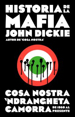 Capa