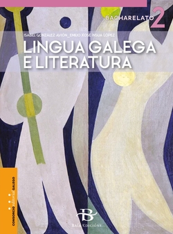 Capa
