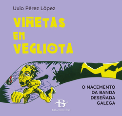 Capa