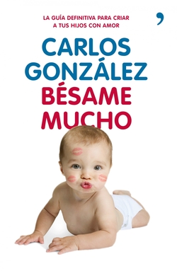 Bésame mucho