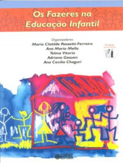 Capa