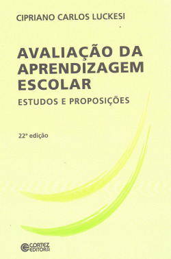 Capa