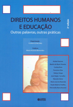 Capa