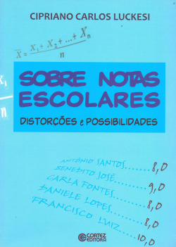 Capa