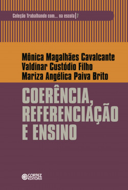 Capa