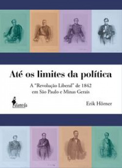 Capa