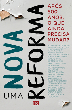 Capa